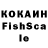 ТГК концентрат Aig Games