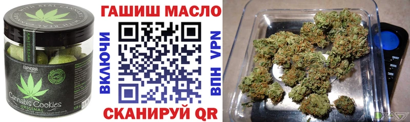 Cannafood конопля ссылка на мегу как войти Кувандык наркота