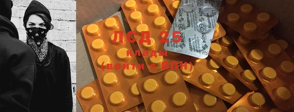 мескалин Новодвинск
