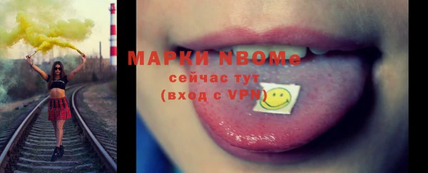 мет Новозыбков