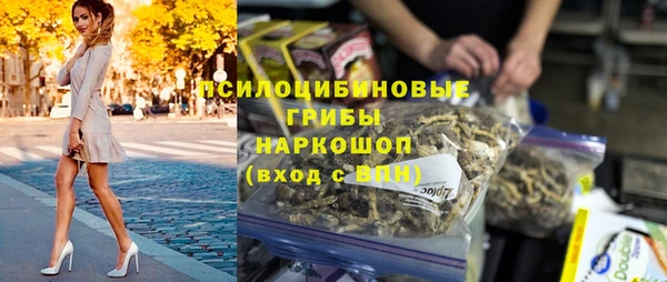 дживик Нефтегорск