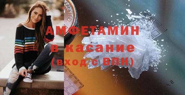мет Новозыбков
