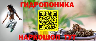 PSILOCYBIN Волжский