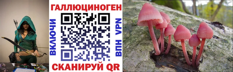 Псилоцибиновые грибы MAGIC MUSHROOMS  kraken онион  Кувандык 